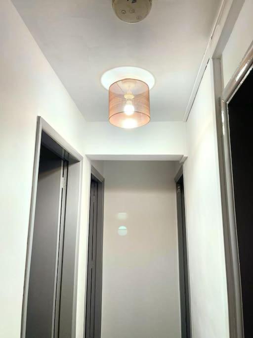 Lovely 3 Bed Ground Floor Apartment Near Qe Hospital Harborne Birmingham New Exteriér fotografie